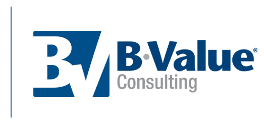 b-value