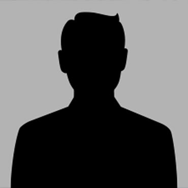 img_avatar