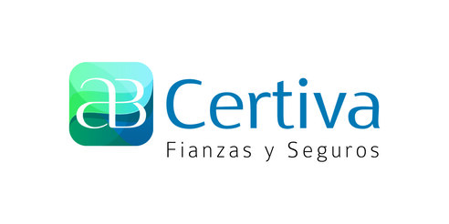 LOGO AB Certiva_1 (1)