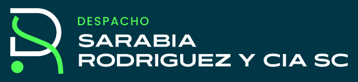 SARABIA-04